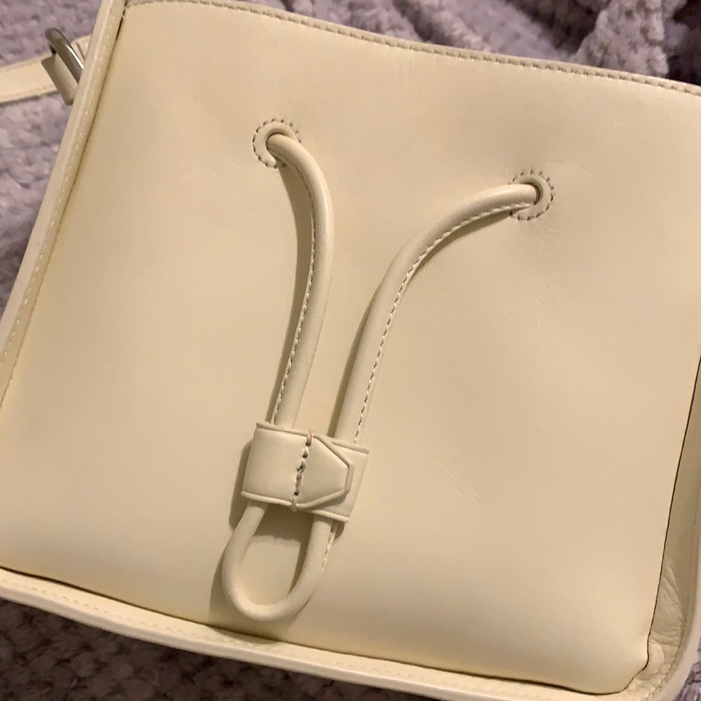 3.1 Phillip Lim bag